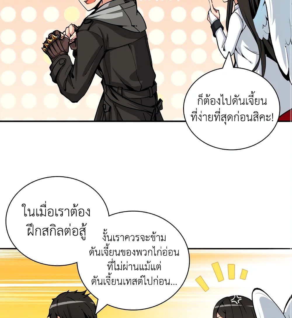 Solo Login page 43