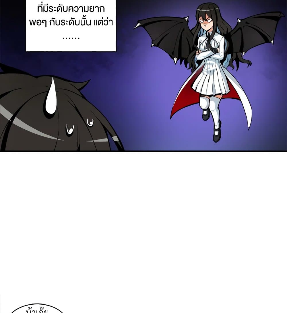 Solo Login page 47