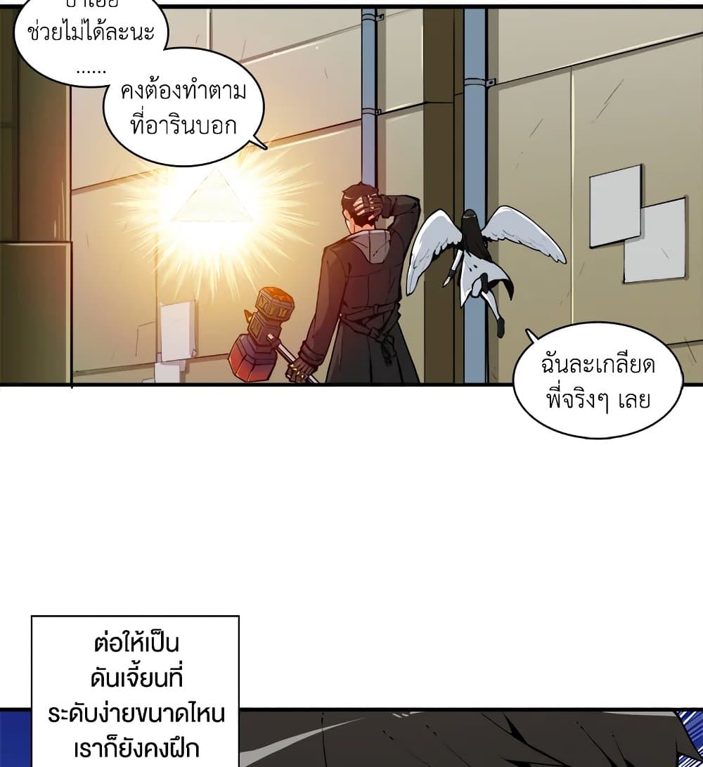 Solo Login page 48