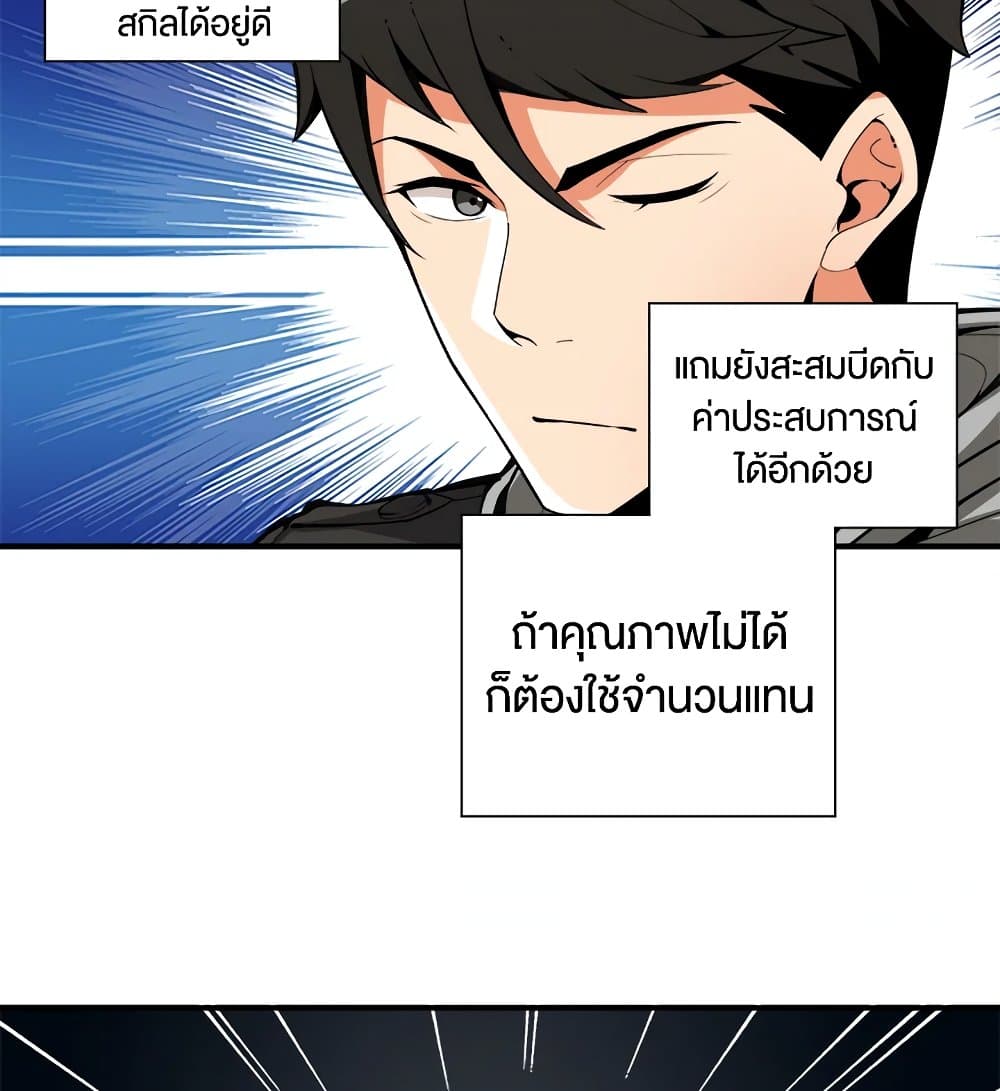 Solo Login page 49
