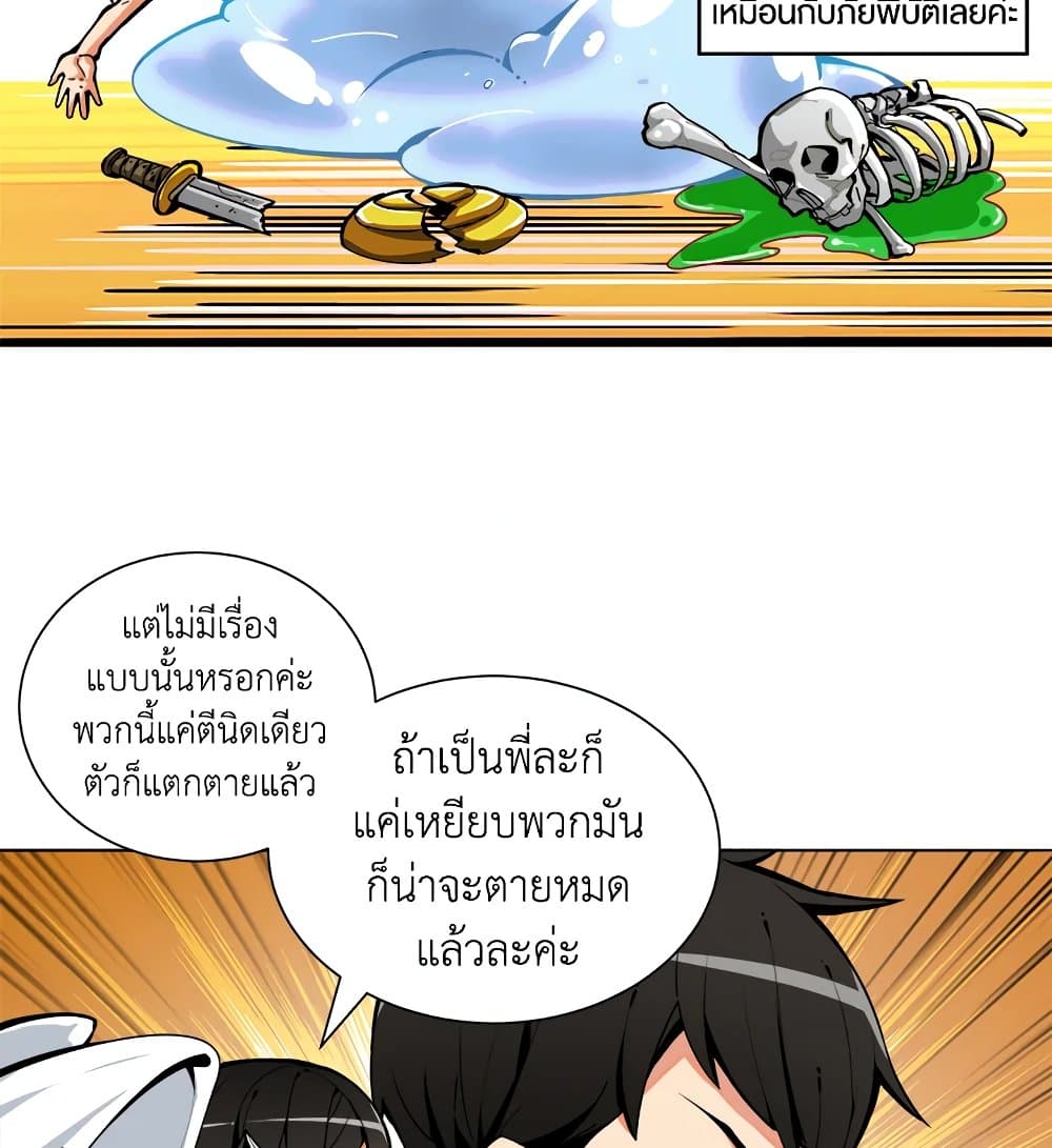 Solo Login page 61