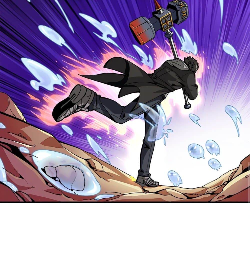 Solo Login page 70