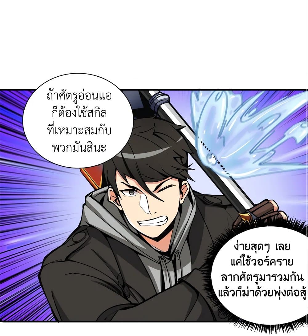 Solo Login page 71