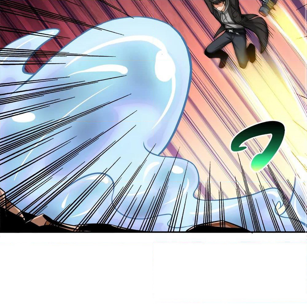 Solo Login page 3