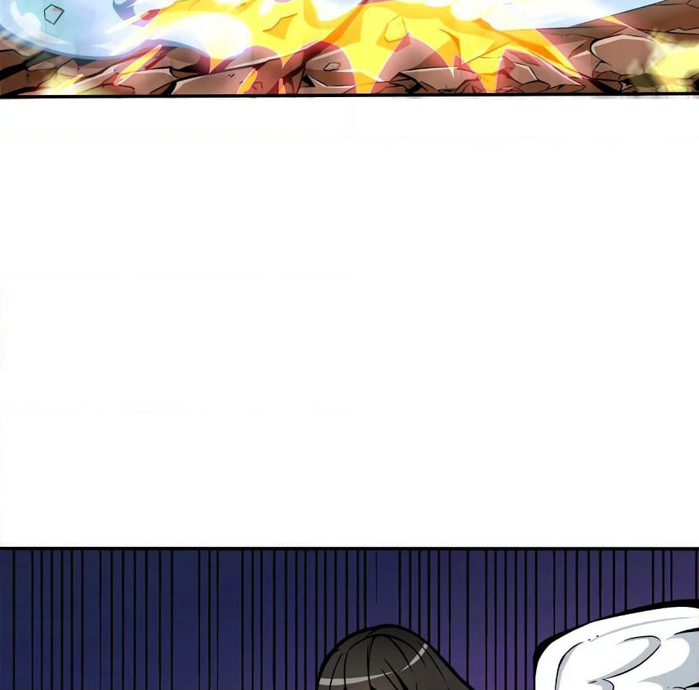 Solo Login page 10