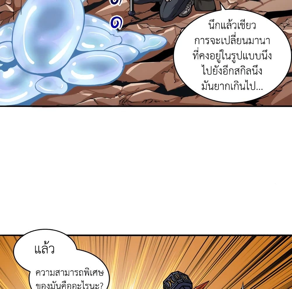Solo Login page 13