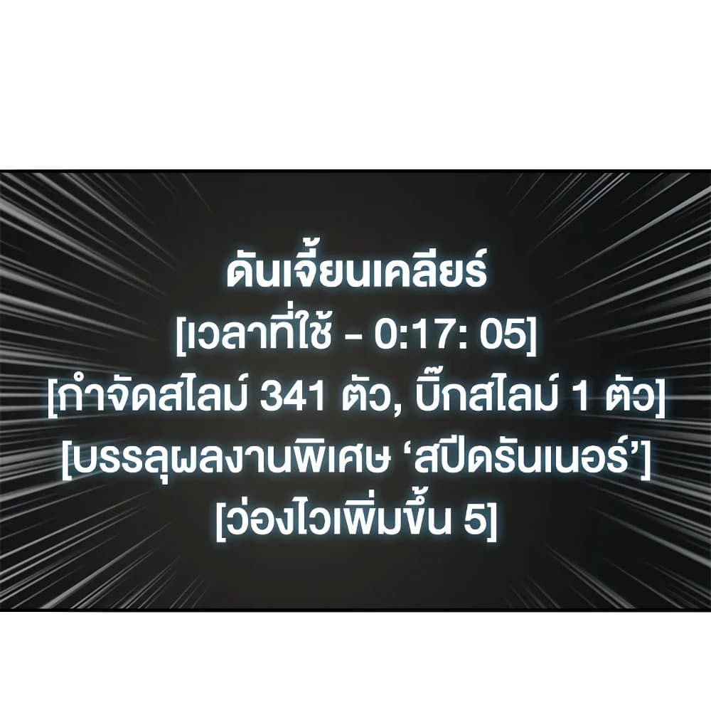 Solo Login page 15