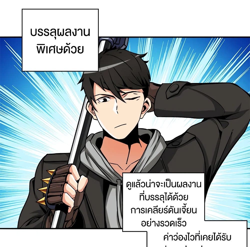 Solo Login page 16