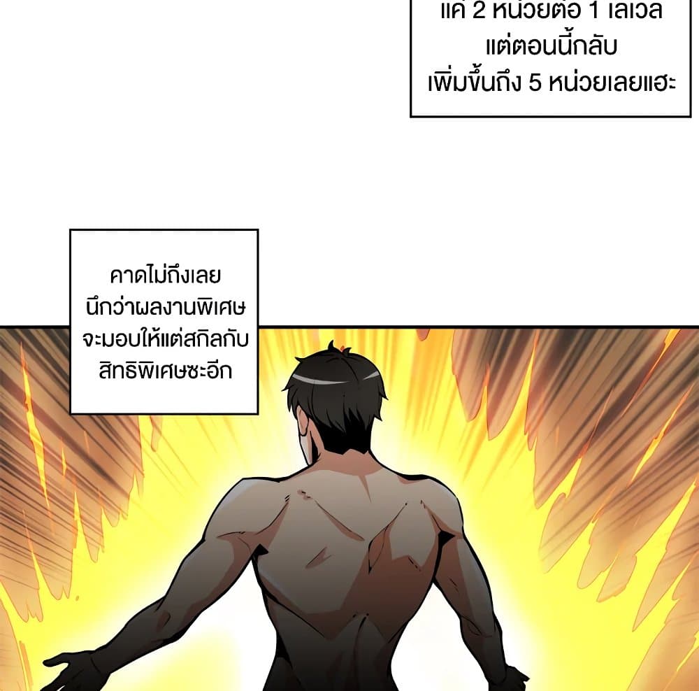 Solo Login page 17