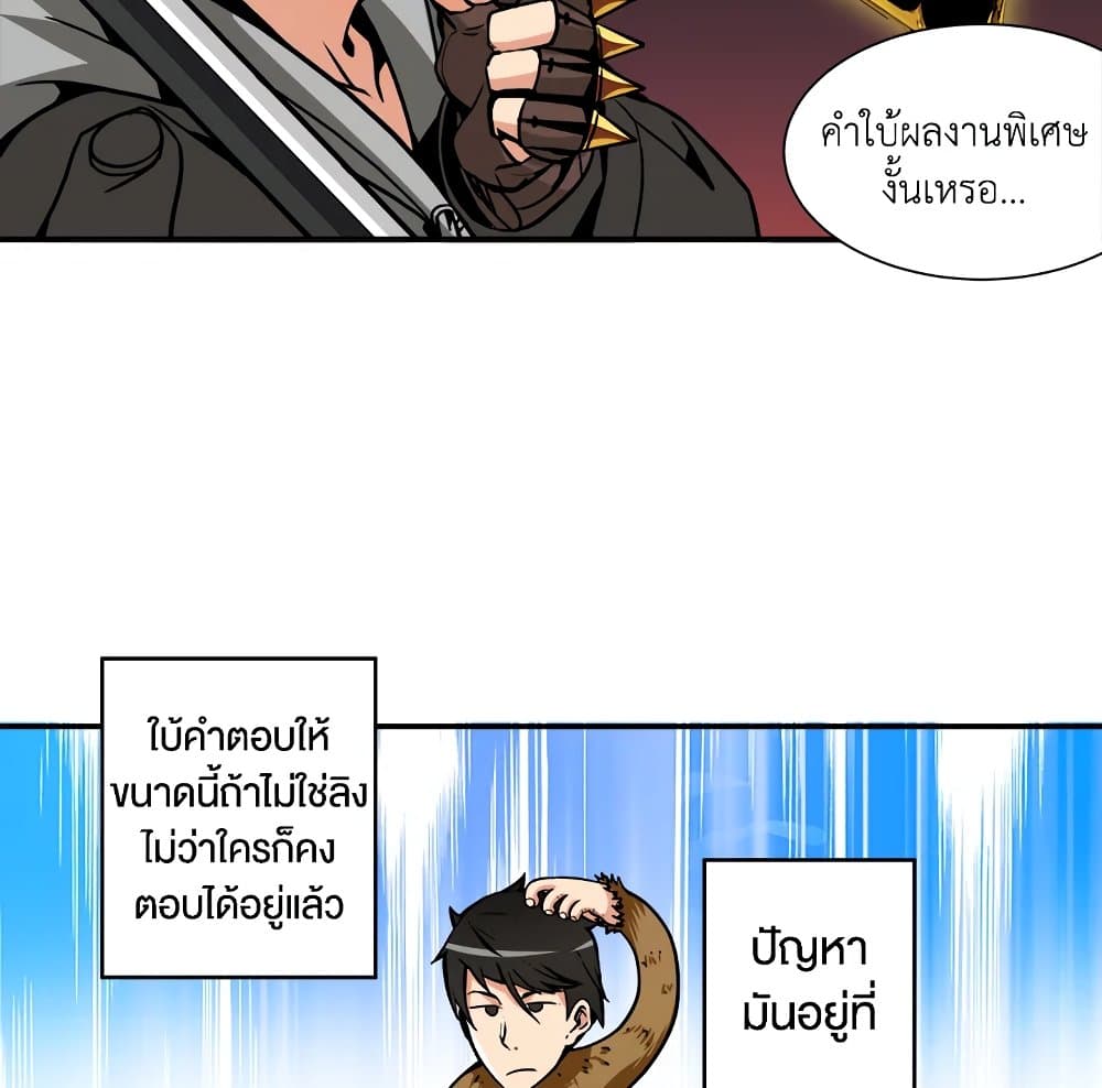 Solo Login page 23