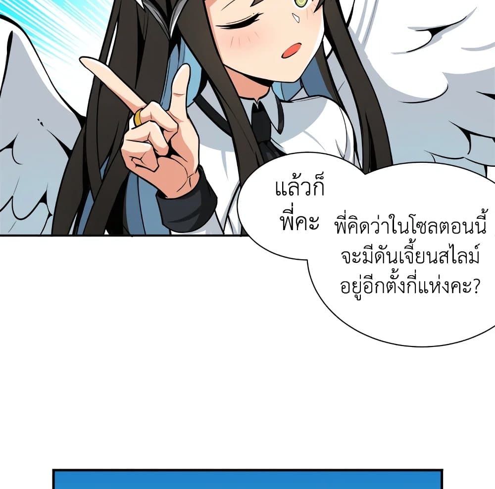 Solo Login page 33
