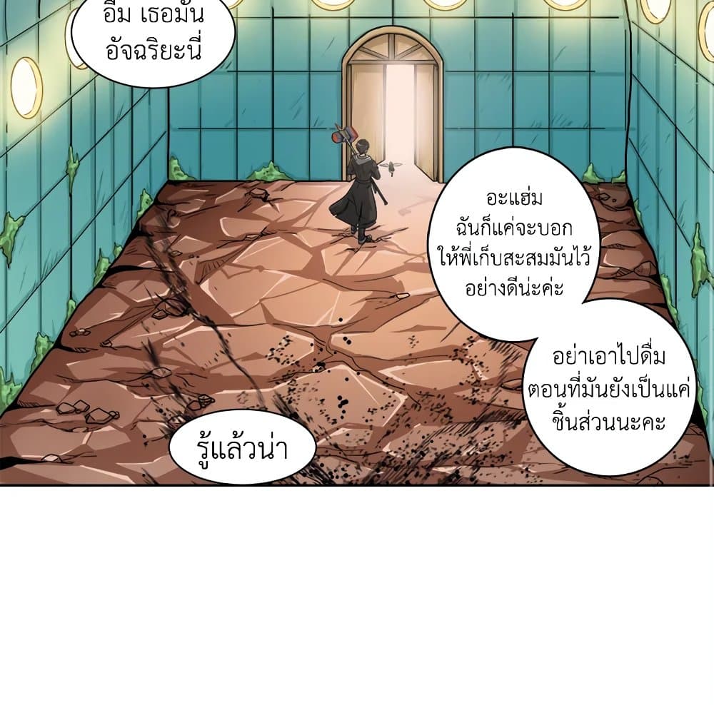 Solo Login page 35