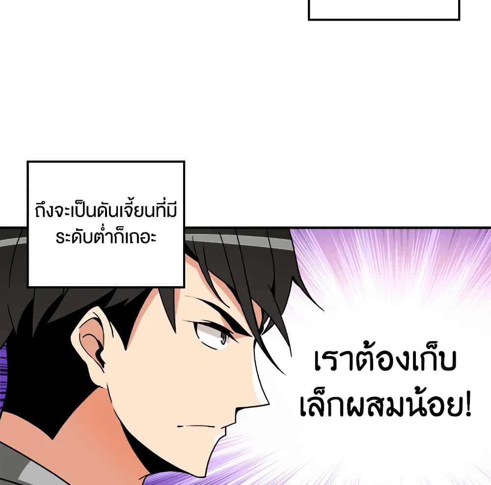 Solo Login page 37