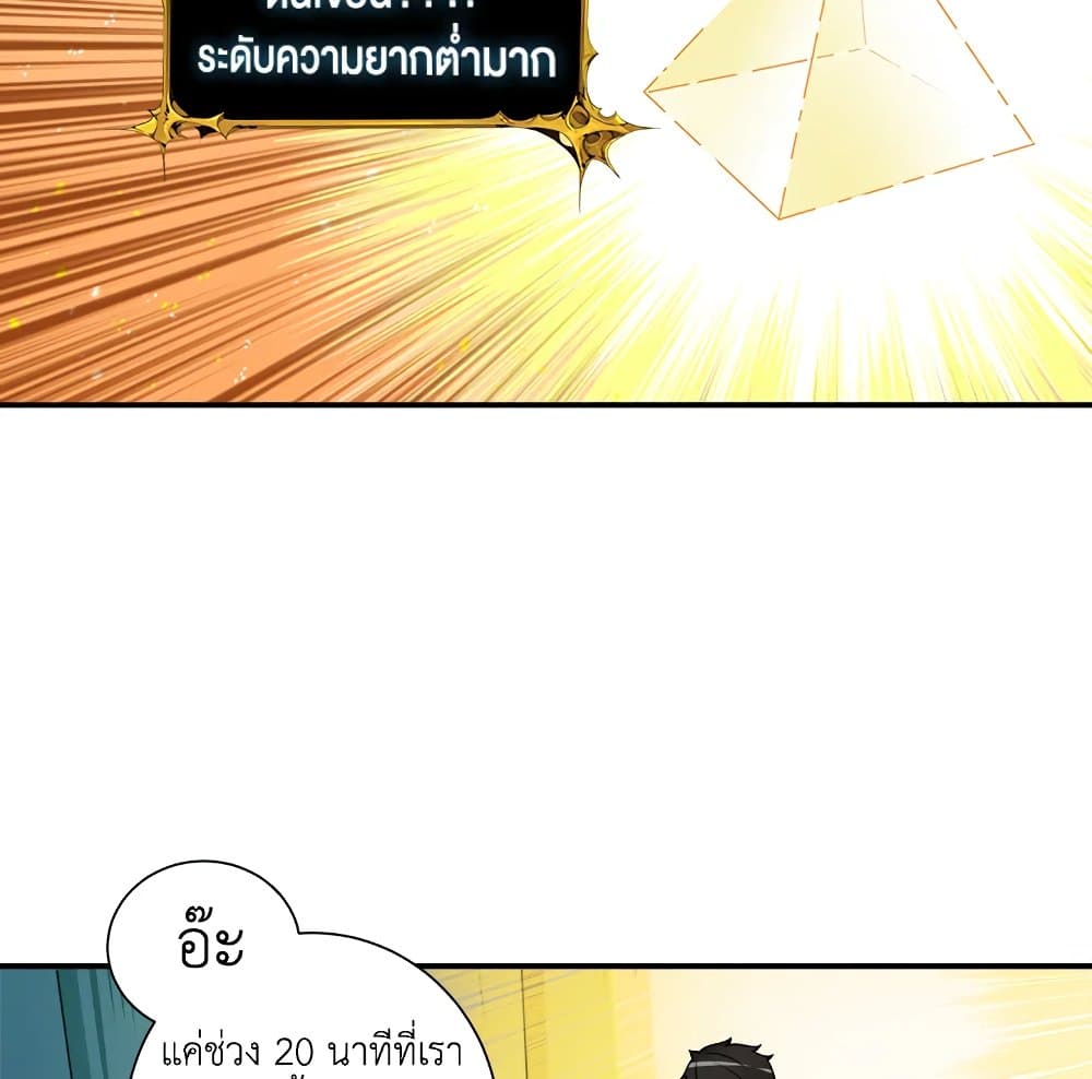 Solo Login page 39