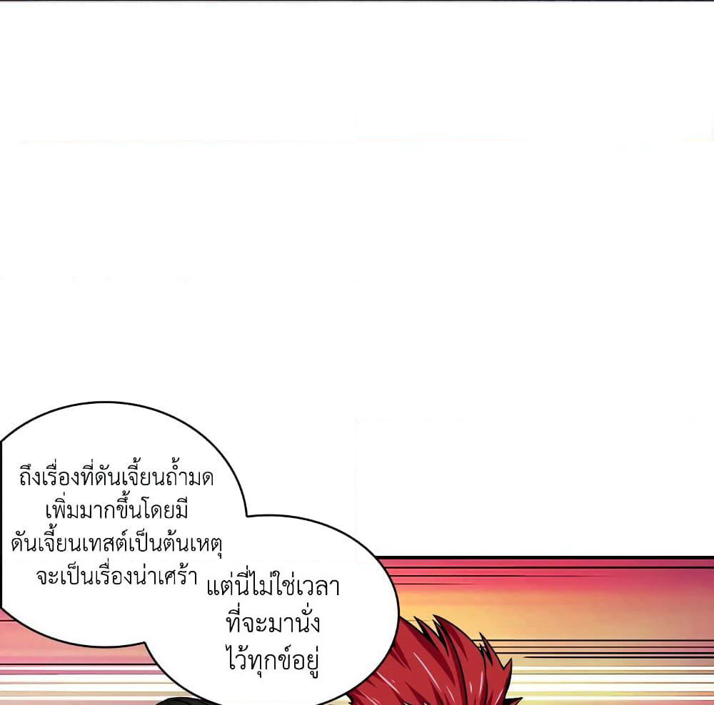 Solo Login page 42