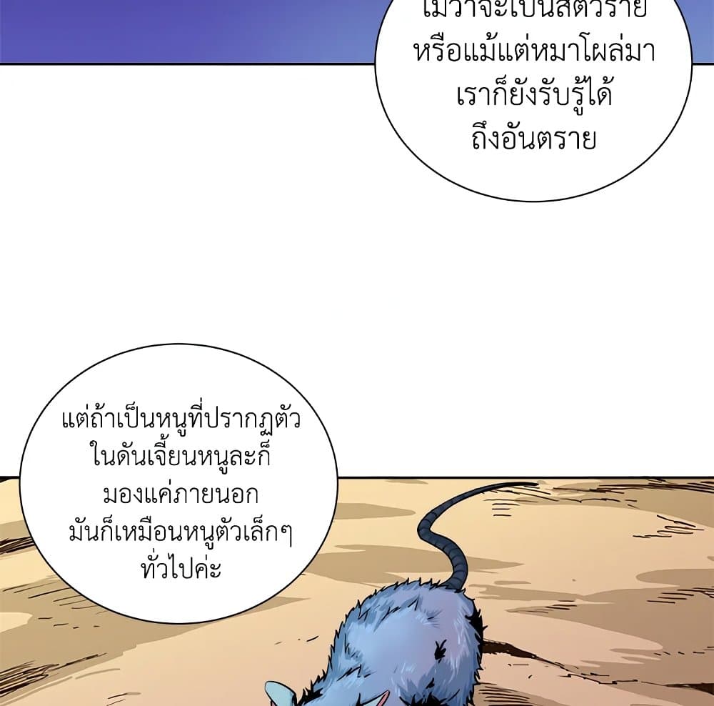 Solo Login page 57