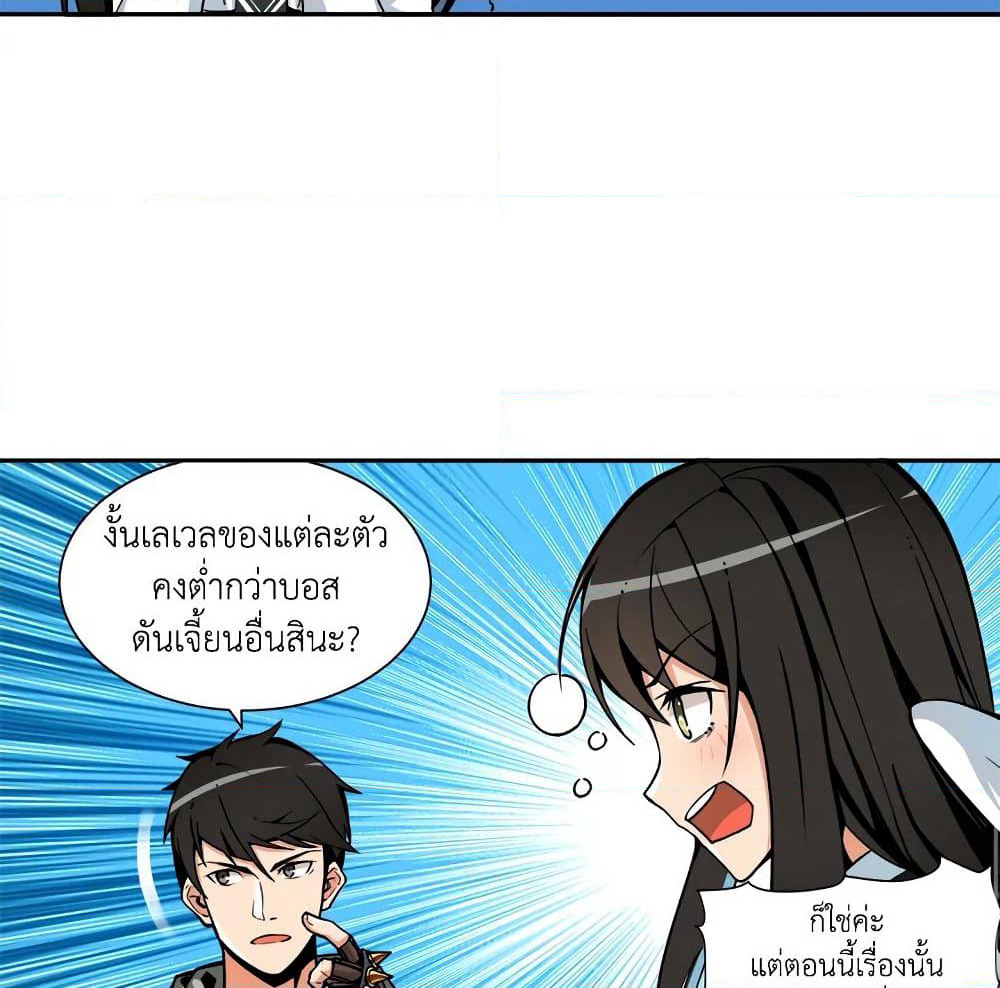 Solo Login page 66