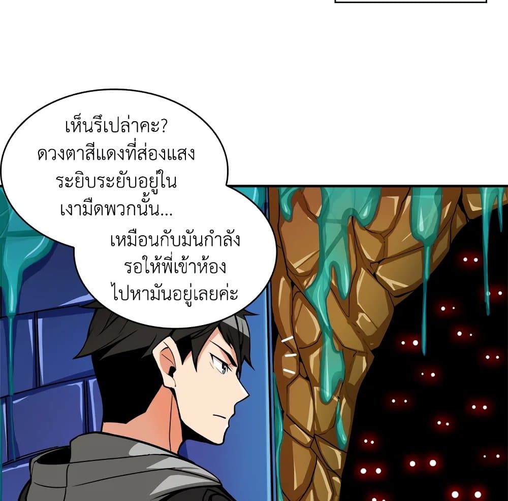 Solo Login page 74