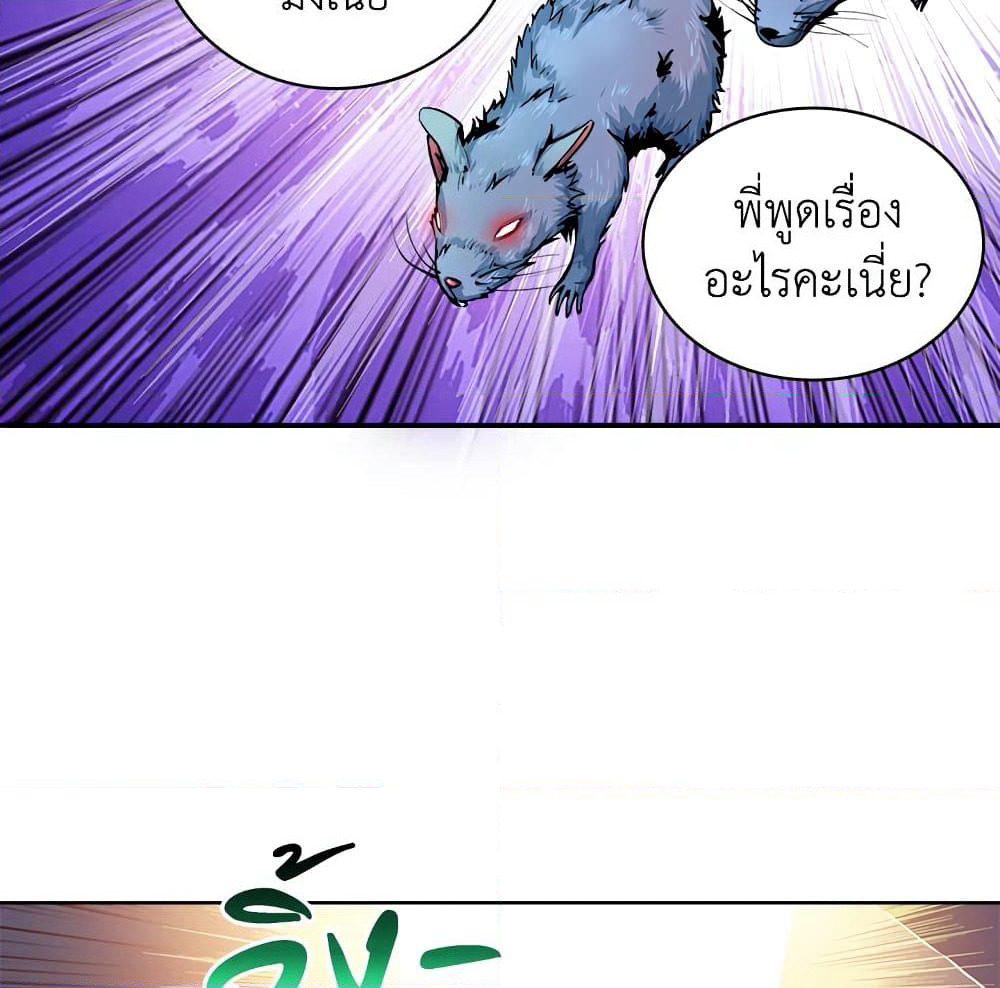 Solo Login page 76