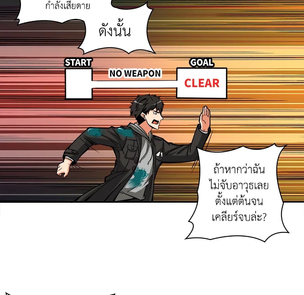 Solo Login page 14