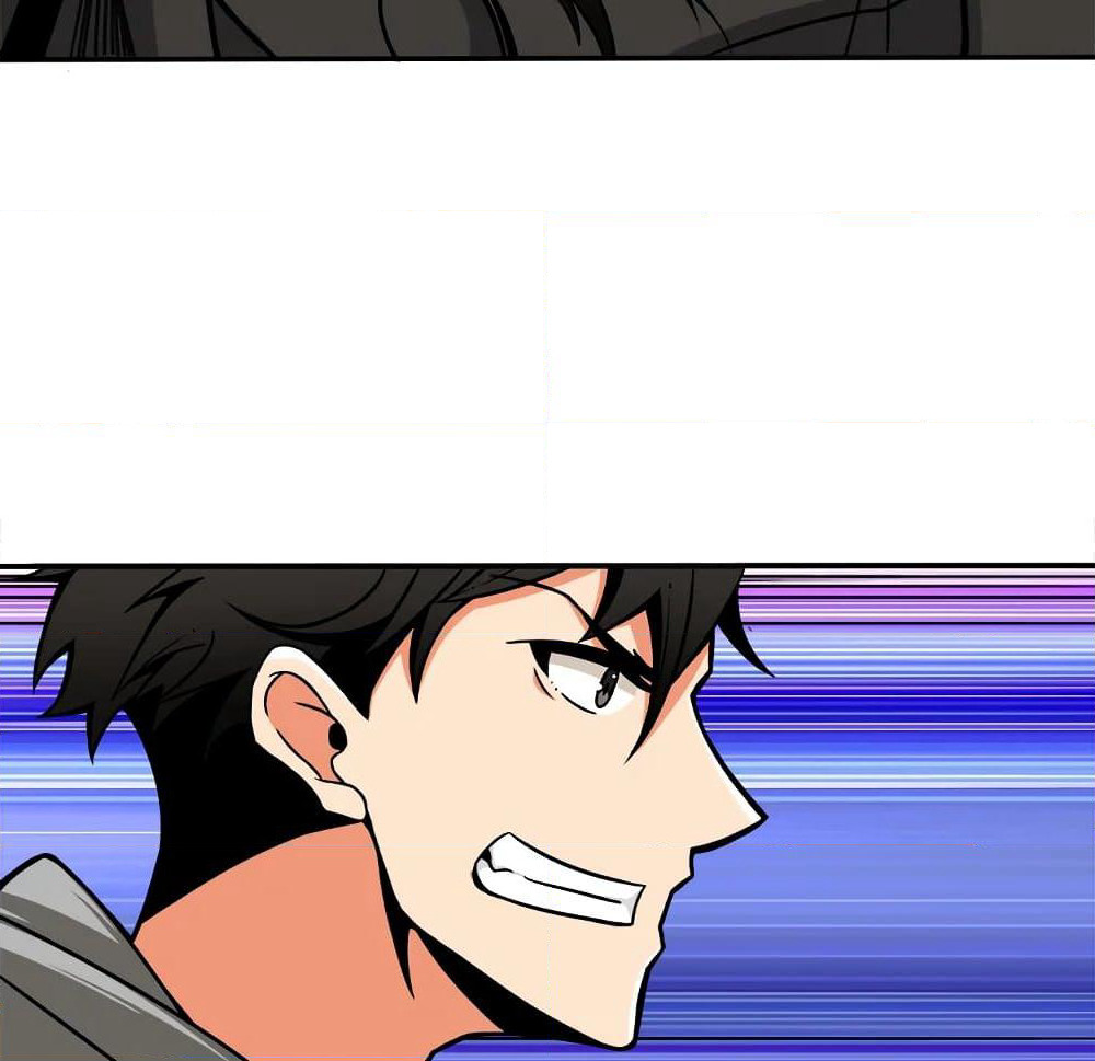 Solo Login page 17