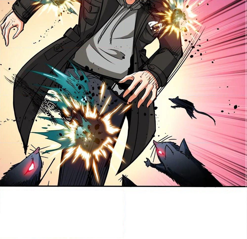 Solo Login page 19