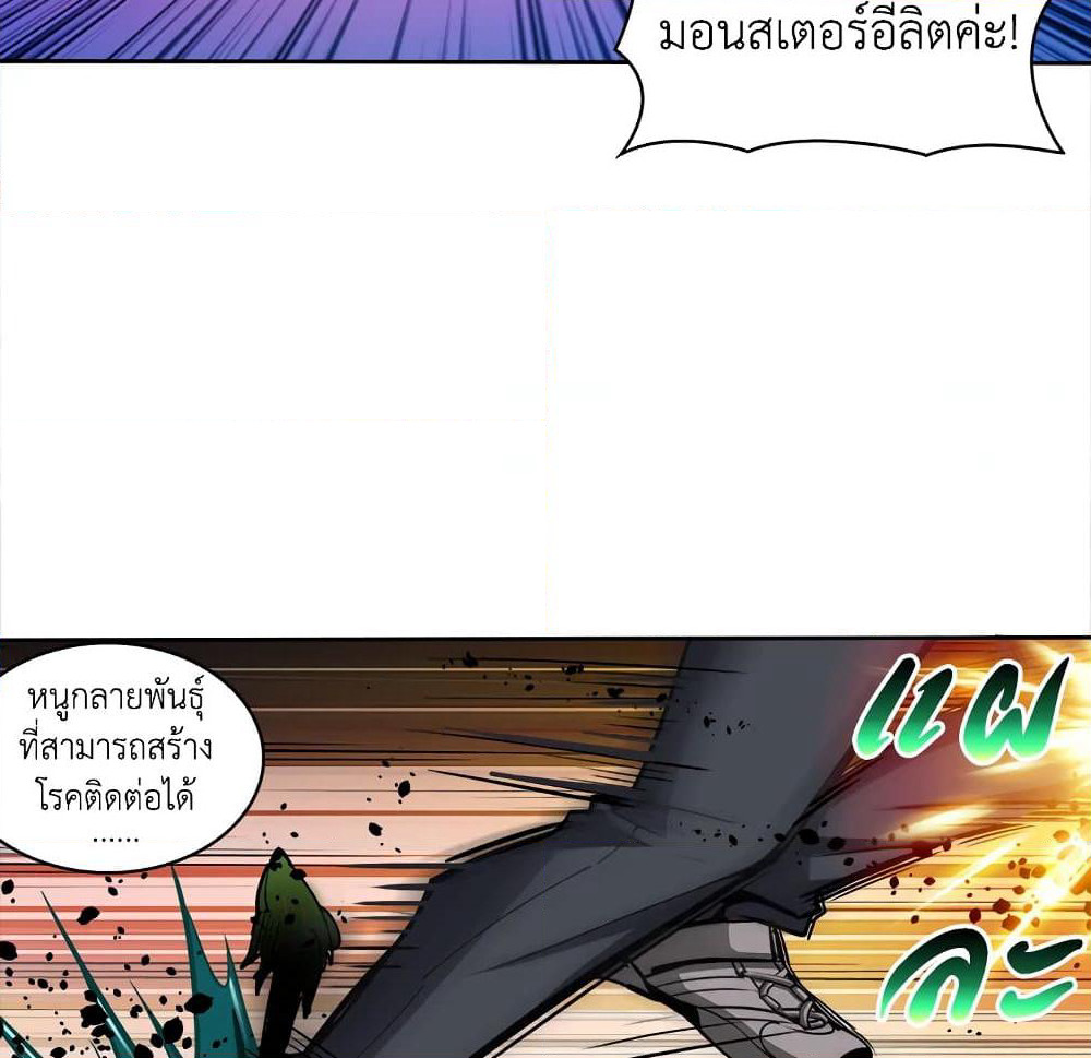 Solo Login page 30