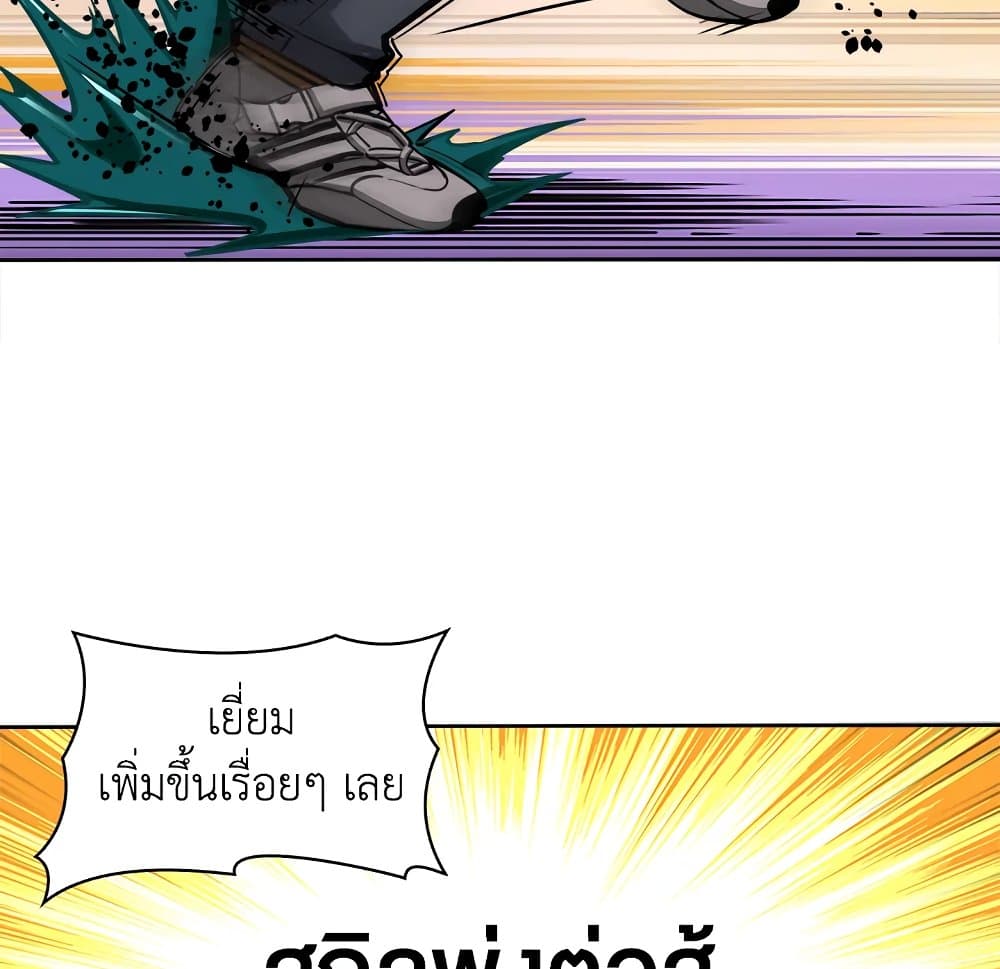 Solo Login page 31