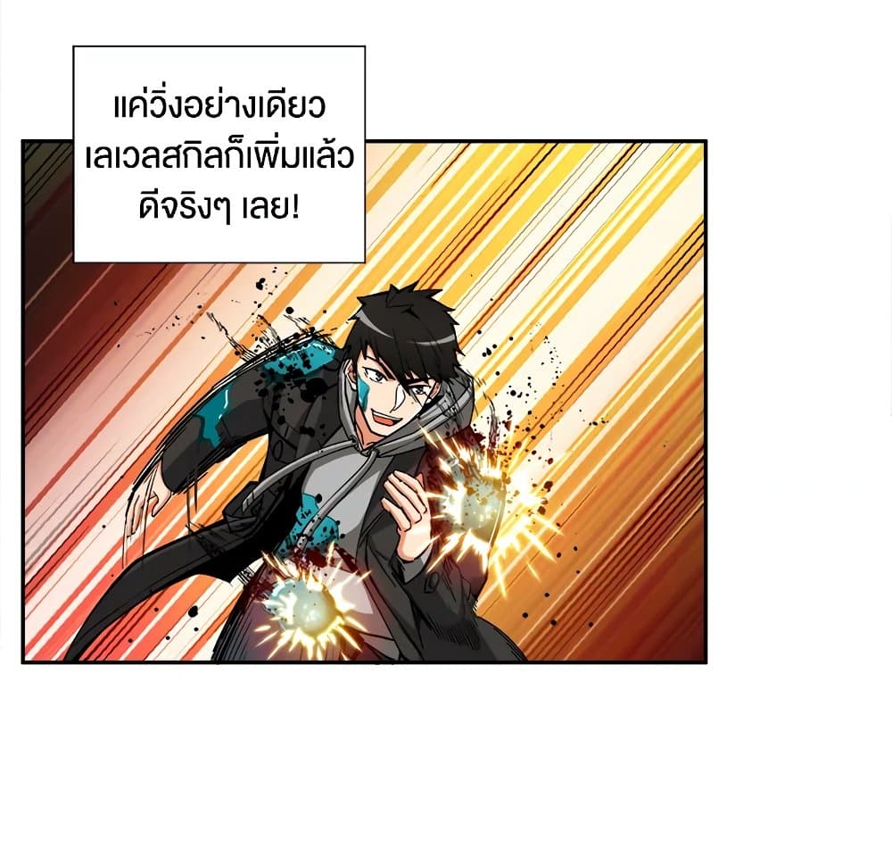 Solo Login page 33