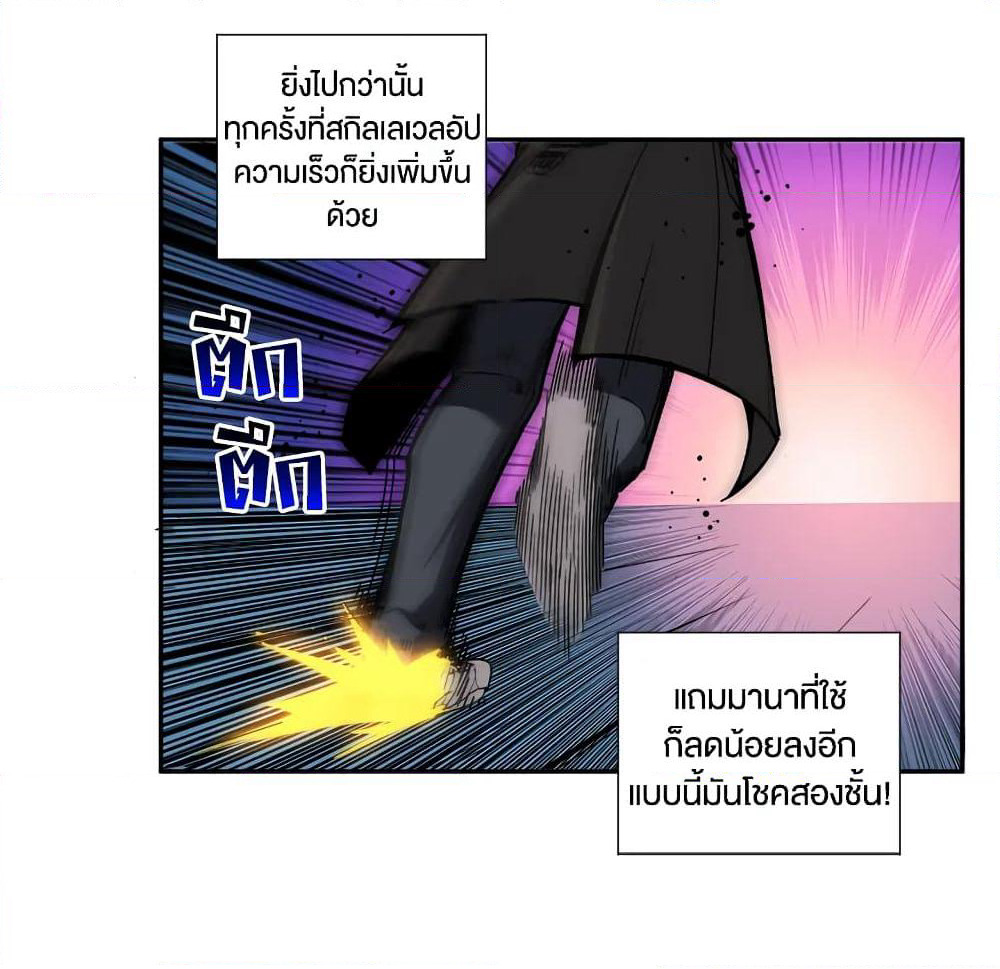 Solo Login page 34