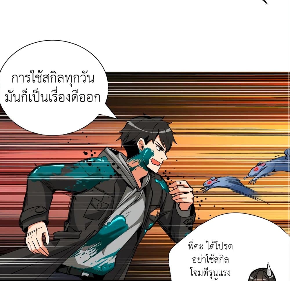 Solo Login page 36
