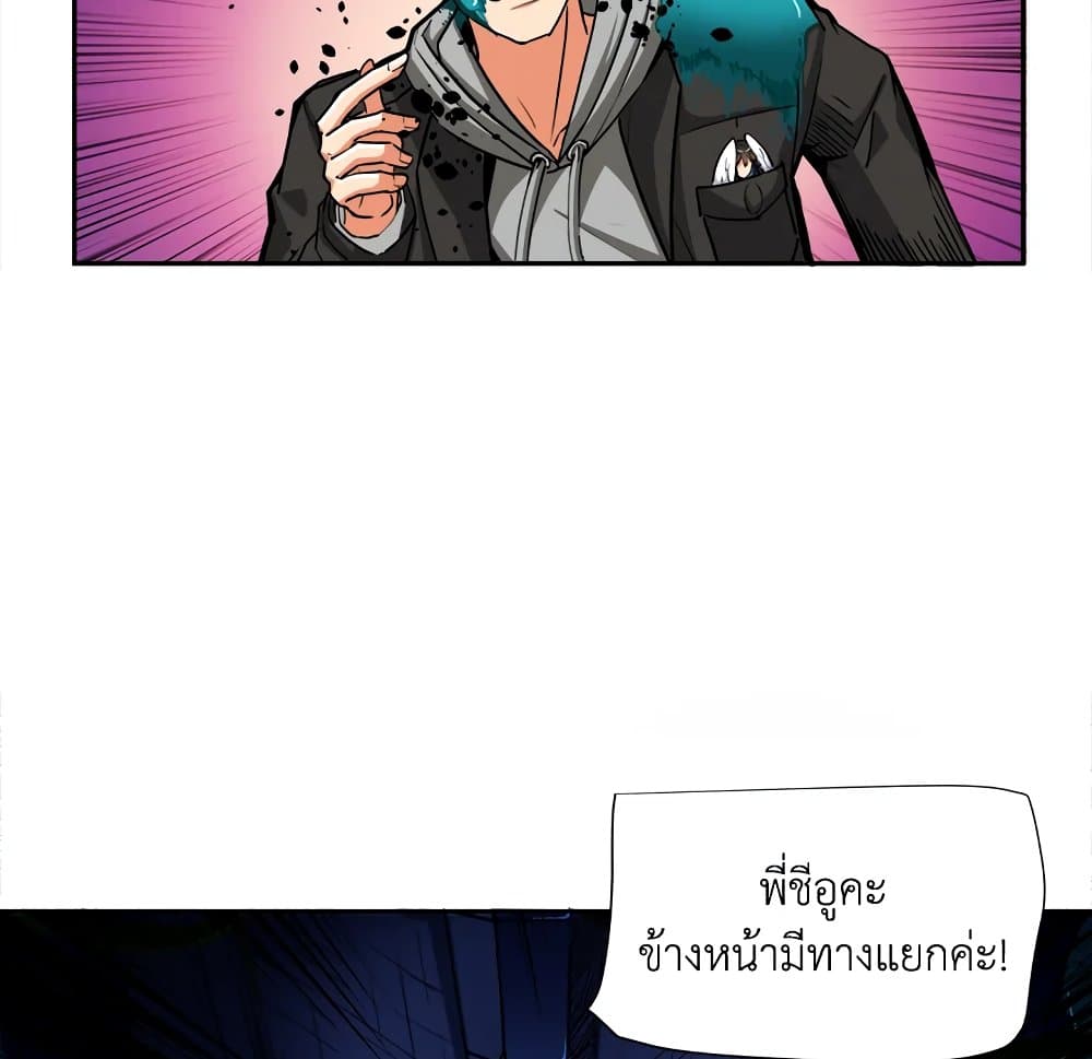 Solo Login page 38