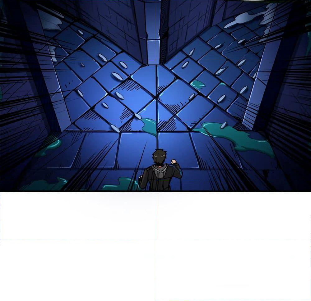 Solo Login page 39