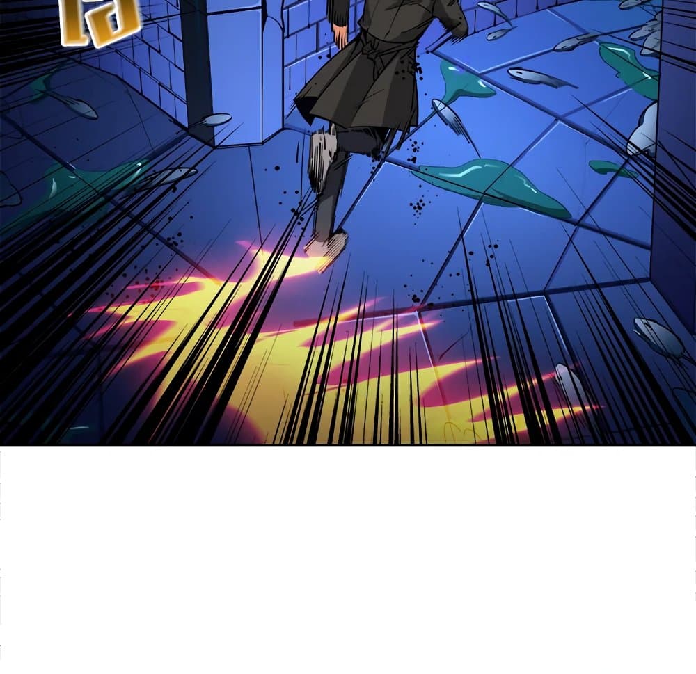 Solo Login page 42