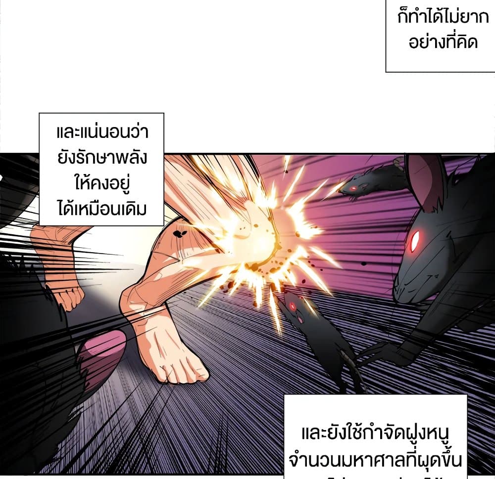 Solo Login page 47
