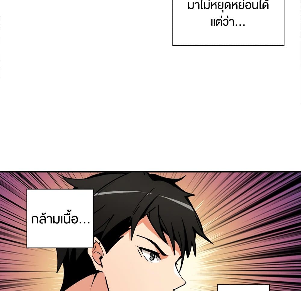 Solo Login page 48