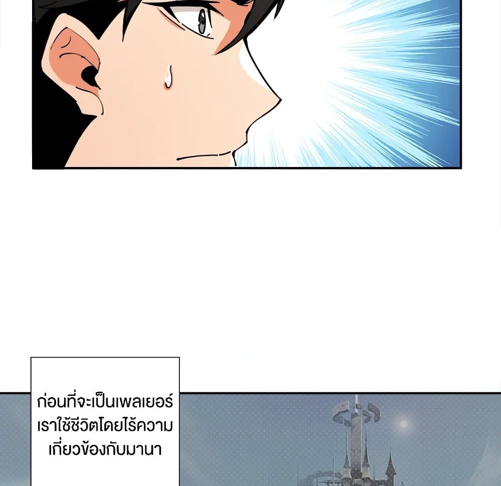 Solo Login page 50