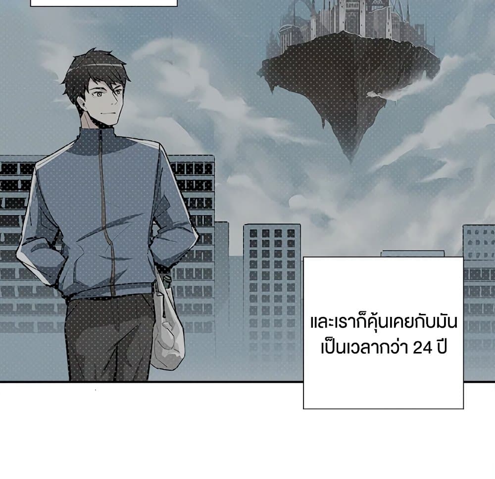 Solo Login page 51