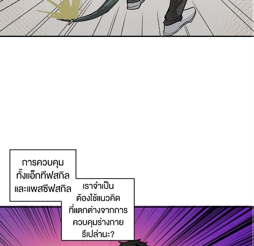 Solo Login page 53