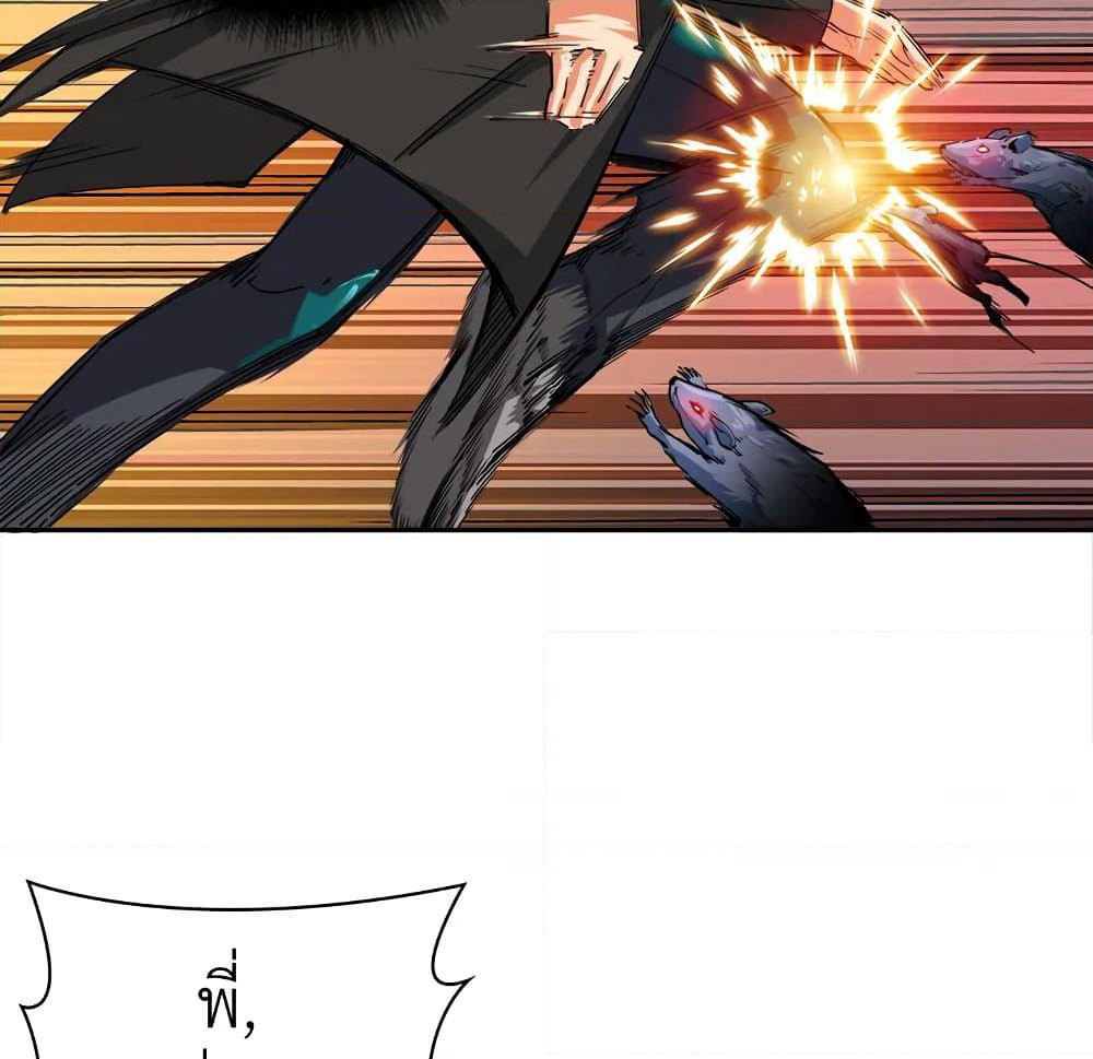Solo Login page 58
