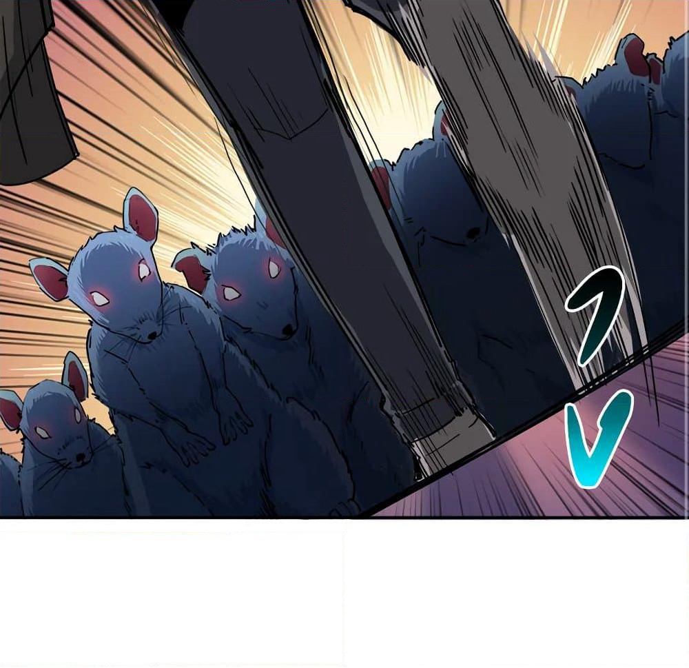 Solo Login page 70