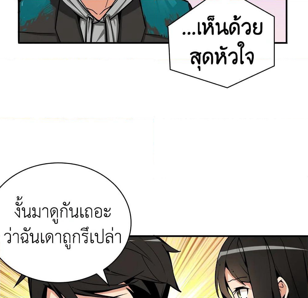 Solo Login page 79
