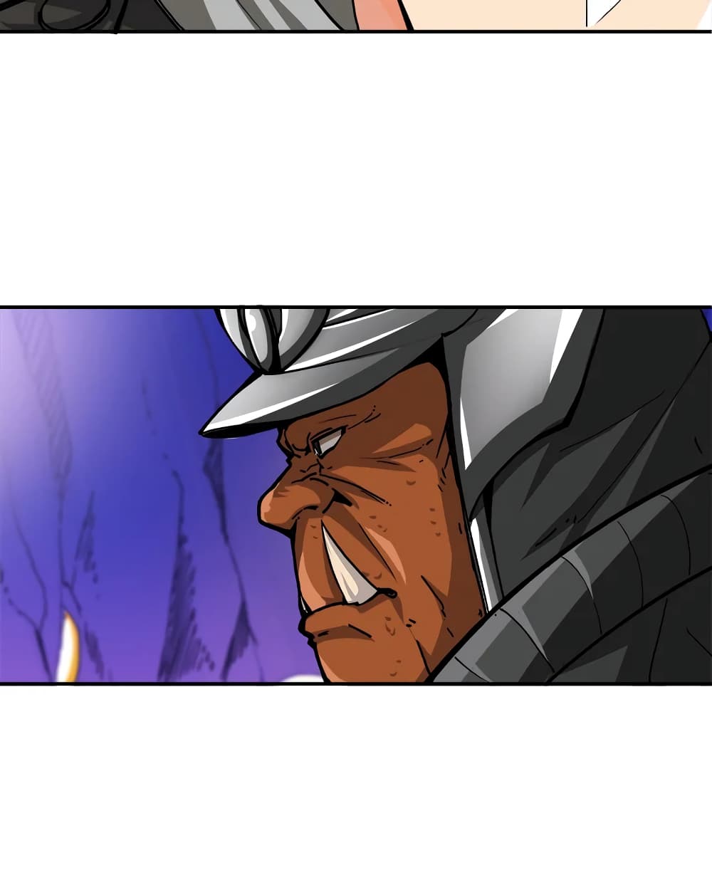 Solo Login page 5