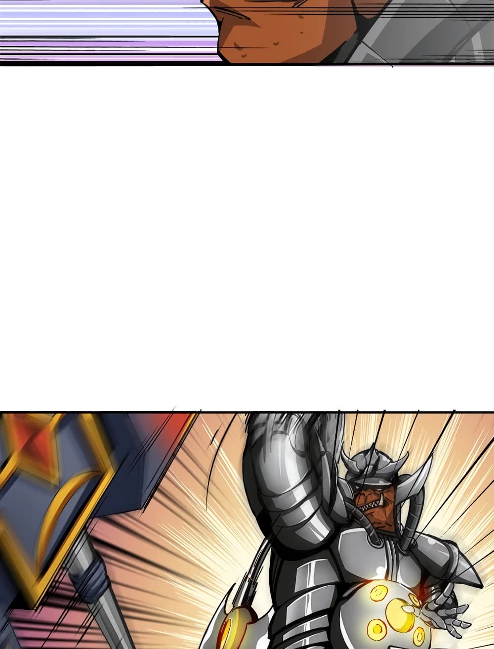 Solo Login page 14