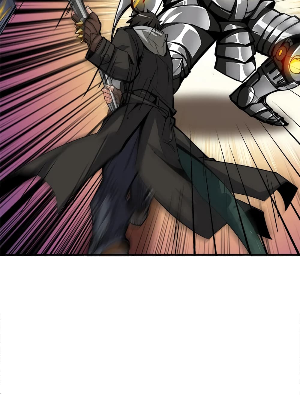 Solo Login page 15