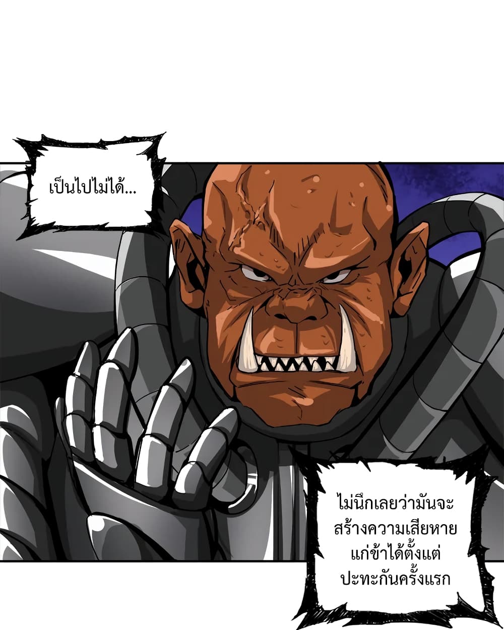 Solo Login page 21