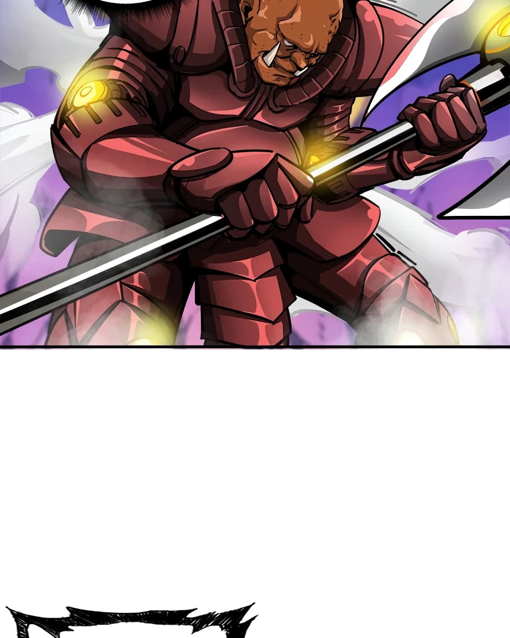 Solo Login page 31