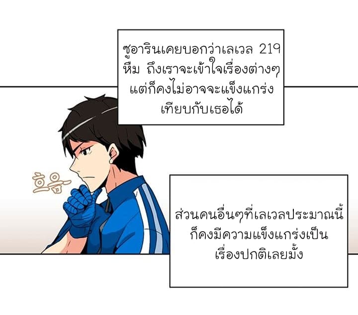 Solo Login page 6