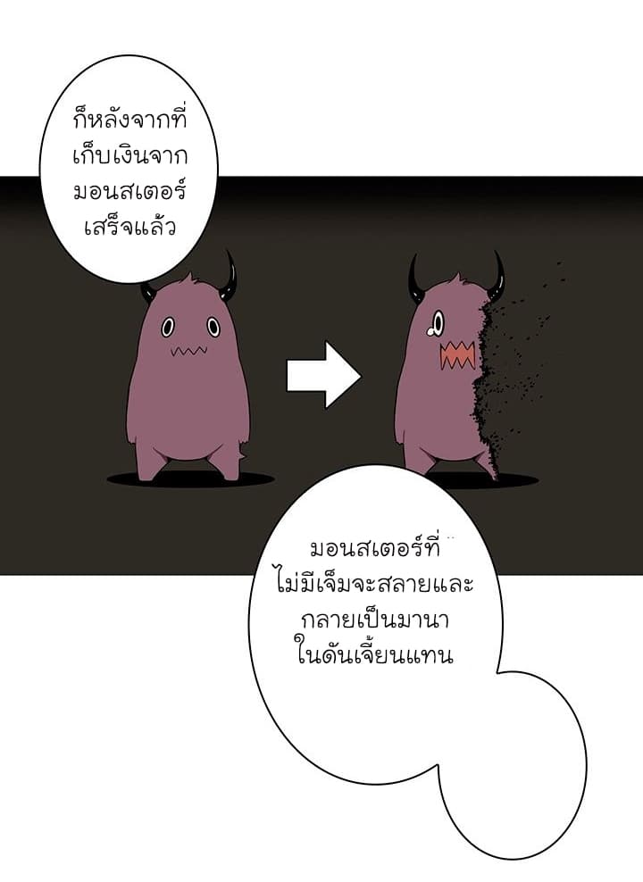 Solo Login page 22