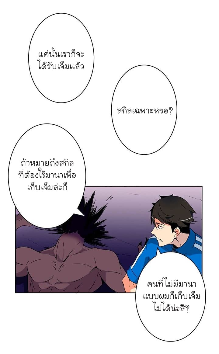 Solo Login page 25